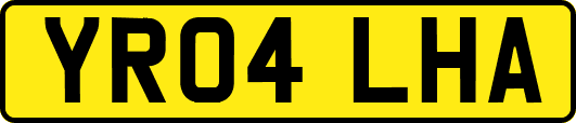 YR04LHA