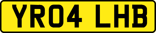 YR04LHB