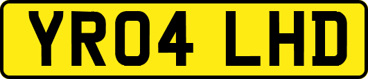 YR04LHD