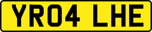 YR04LHE