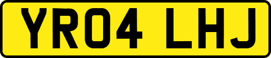 YR04LHJ