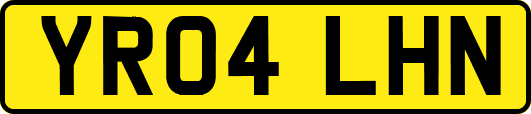 YR04LHN