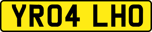 YR04LHO
