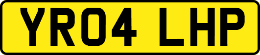 YR04LHP