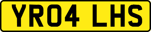 YR04LHS