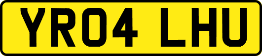 YR04LHU