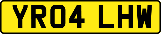 YR04LHW