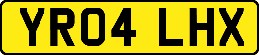 YR04LHX