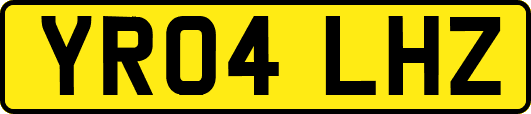 YR04LHZ