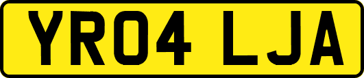 YR04LJA