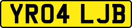 YR04LJB
