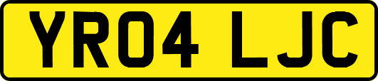 YR04LJC