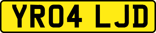 YR04LJD