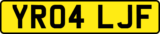 YR04LJF