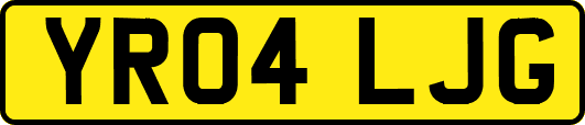 YR04LJG