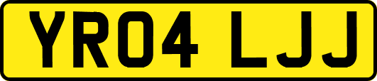 YR04LJJ