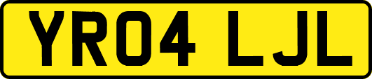 YR04LJL