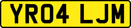 YR04LJM