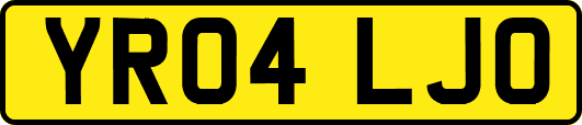 YR04LJO