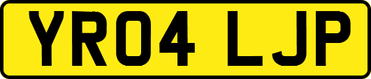 YR04LJP