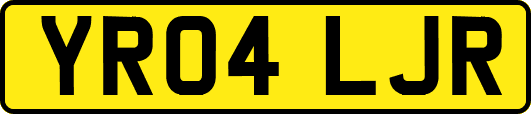 YR04LJR