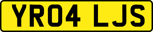 YR04LJS