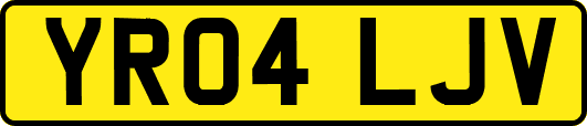 YR04LJV