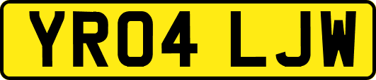 YR04LJW