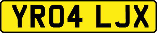 YR04LJX