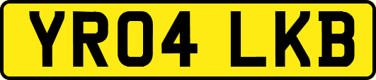 YR04LKB