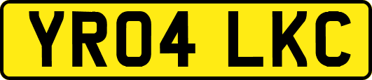 YR04LKC