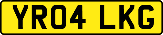 YR04LKG