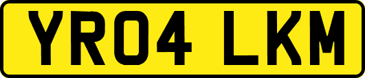 YR04LKM