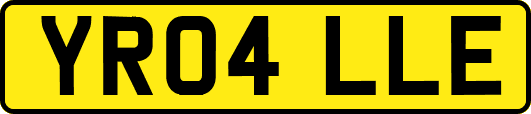 YR04LLE
