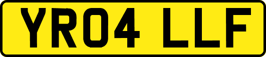 YR04LLF