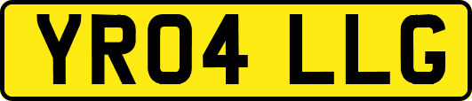 YR04LLG
