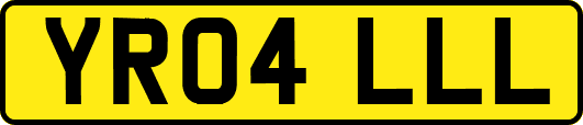 YR04LLL