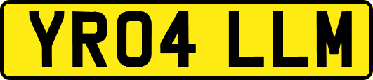 YR04LLM