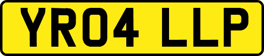 YR04LLP