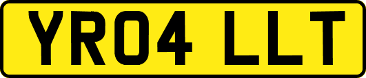 YR04LLT