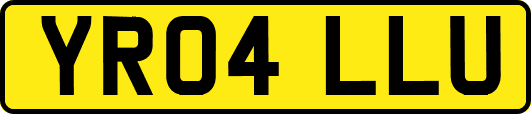 YR04LLU