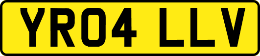 YR04LLV