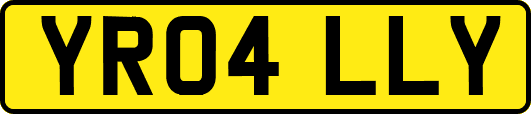 YR04LLY