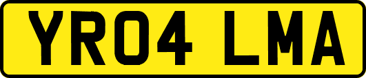 YR04LMA