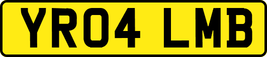 YR04LMB