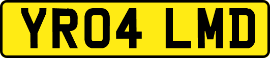 YR04LMD