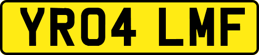 YR04LMF