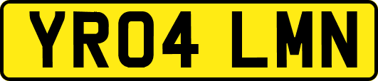 YR04LMN