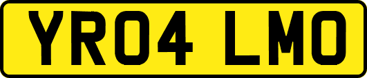 YR04LMO