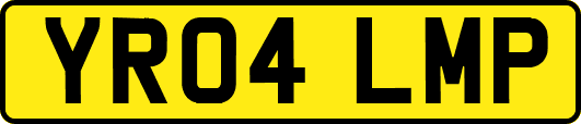 YR04LMP